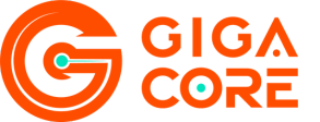 Gigacore